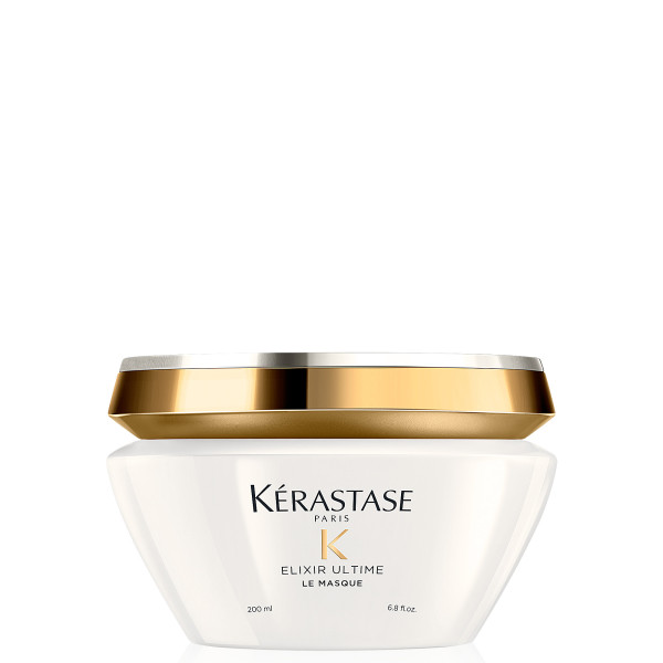 Kerastase_Elixir_Ultime_Le_Masque_Hair_Mask_200_ml Kaunistava