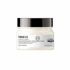 Serie Expert Metal DX Hair Mask 250ml