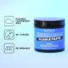 Pliable Paste 150ml