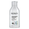 Redken Acidic Bonding Concentrate -hoitoaine on Redkenin tehokkain all-in-one -koostumus