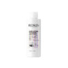 Redken_Acidic_Bonding_Concentrate_Intensive_Pre-Treatment190_ml Acidic Bonding Concentrate intensiivinen hoitotuote on matalan pH-arvon omaava