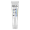 Redken Acidic Bonding Concentrate leave-in -hoitotuote on Redkenin tehokkain all-in-one -koostumus