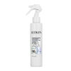 Redken Acidic Bonding Concentrate Lightweight Liquid Conditioner on Redkenin hiusten vahvistamiseen bonding-teknologialla keskittynyt hoitaine