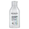 Redken Acidic Bonding Concentrate -shampoo on Redkenin tehokkain all-in-one-koostumus