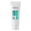 Redkenin ensimmäinen leave-in -hoitotuote