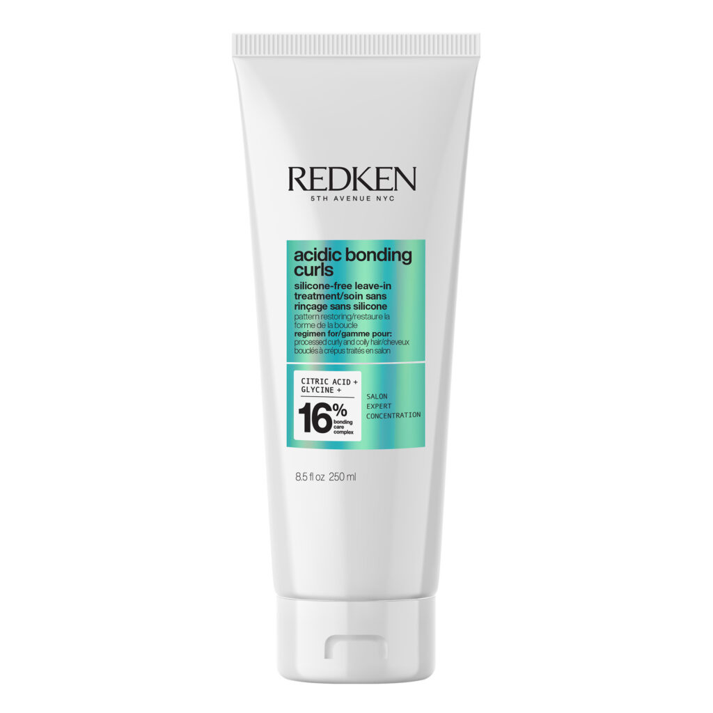 Redkenin ensimmäinen leave-in -hoitotuote