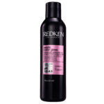 Redken Acidic Color Gloss Treatment on ensimmäinen kotihoitoon tarkoitettu kampaamotasoinen kiiltokäsittelytuotteemme