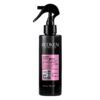 Redken Acidic Color Gloss Leave-in -hoitotuote on kehitelty Invisible Shield -teknologialla