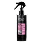 Redken Acidic Color Gloss Leave-in -hoitotuote on kehitelty Invisible Shield -teknologialla