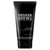 Redken_Brews_Work_Hard_Molding_Paste150_ml Tämä Redken Brewsin Work Hard -muotoilutahna antaa voimakasta pitoa