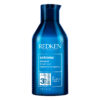 Redken Extreme -shampoo puhdistaa