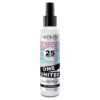Multi-Benefit Hair Treatment Spray tarjoaa 25 ominaisuutta