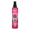 Redken_Thermal_Spray_Low_Hold250_ml Thermal Spray on kevyt lämpösuojasuihke