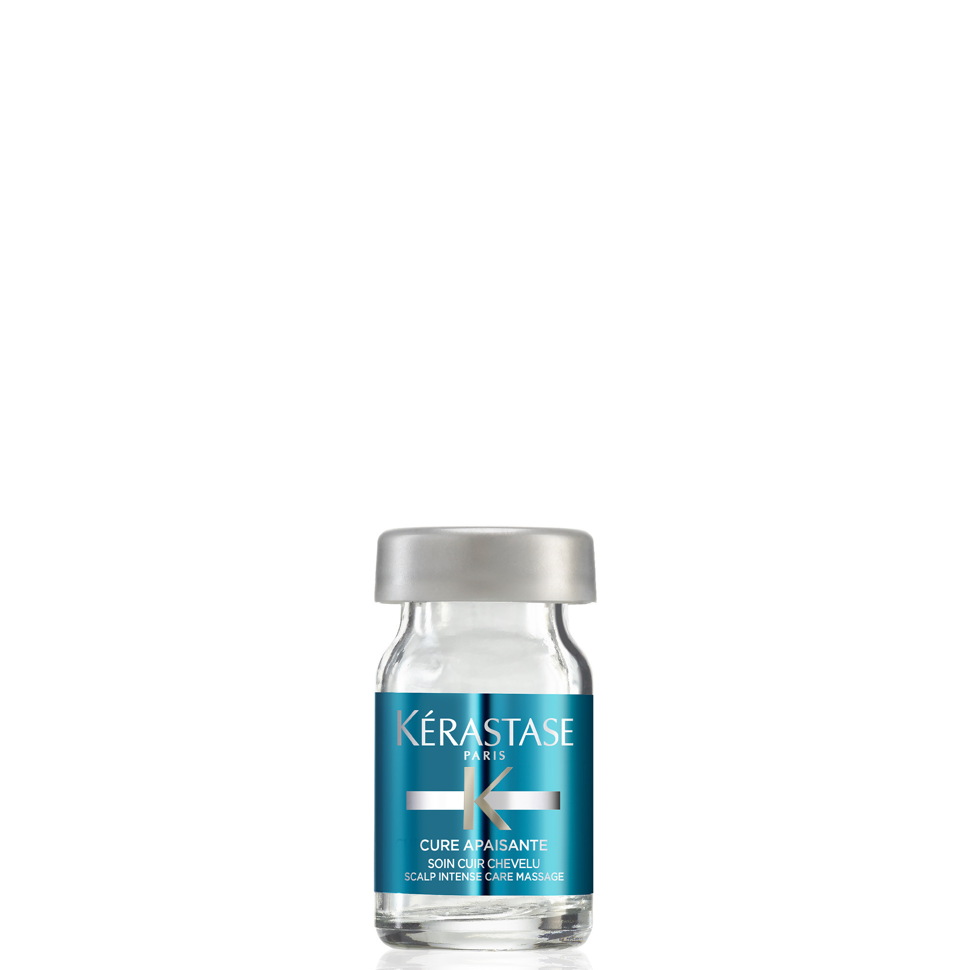 Specifiqué Cure Apaisante treatment 72ml - Image 2