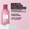 Volume Injection Conditioner 300ml