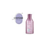 Volume Injection Shampoo 300ml