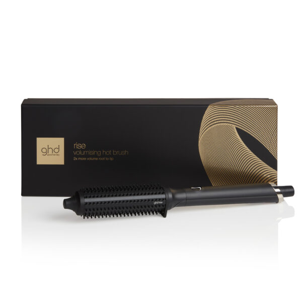 ghd Duet Blowdry -ilmakiharrin