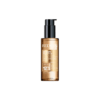 All Soft Argan-6 Oil 100ml