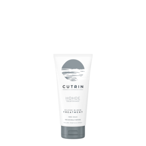 HOHDE Silver Treatment 200 ml