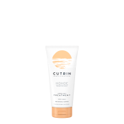 HOHDE Apricot Treatment 200 ml