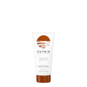 HOHDE Chocolate Treatment 200 ml