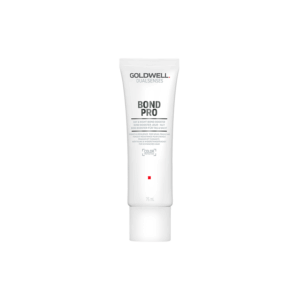 Dualsenses Bond Pro Day & Night Bond Booster 75 ml