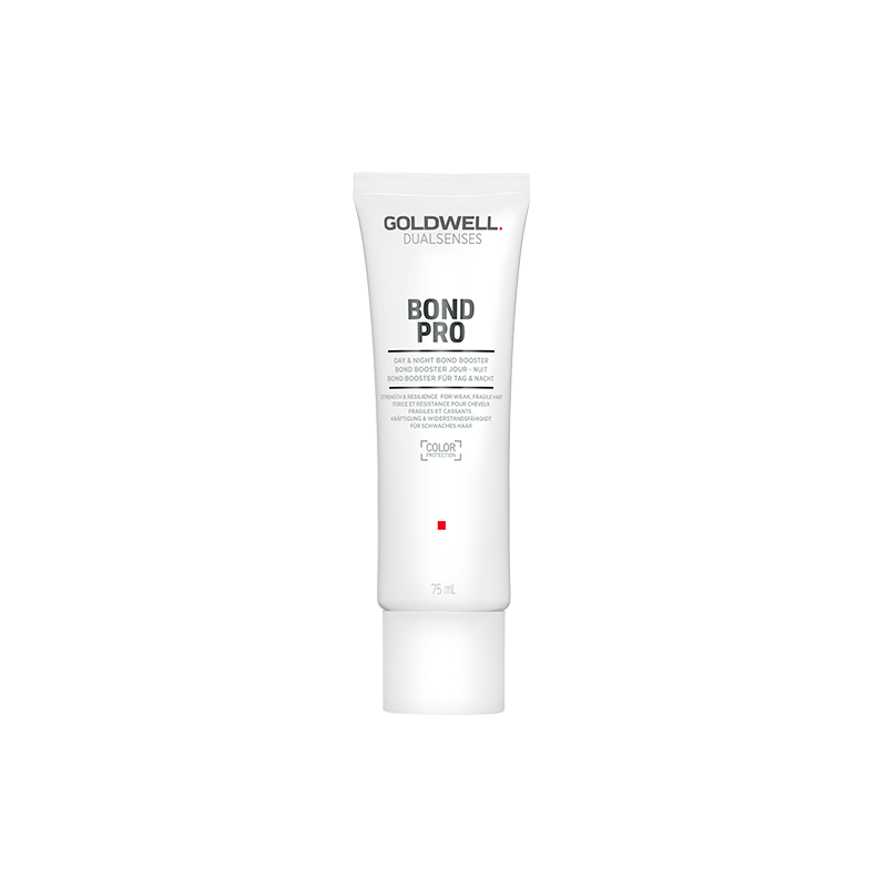 Dualsenses Bond Pro - Day &Night Bond Booster 75 ml