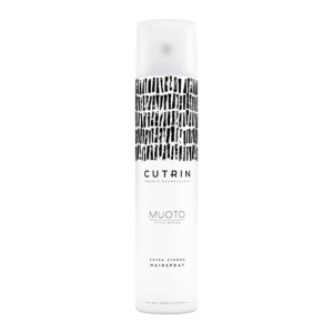 MUOTO Extra Strong Hairspray 300 ml