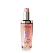 Chroma Absolu Éclat Refillable Hair Oil 75ml