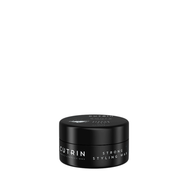 ROUTA Styling Wax For Men 100 ml