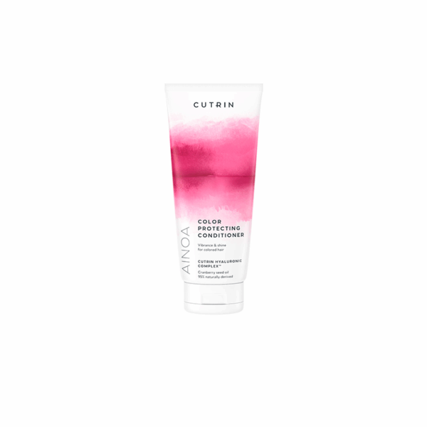 AINOA Color Protection Conditioner 200ml