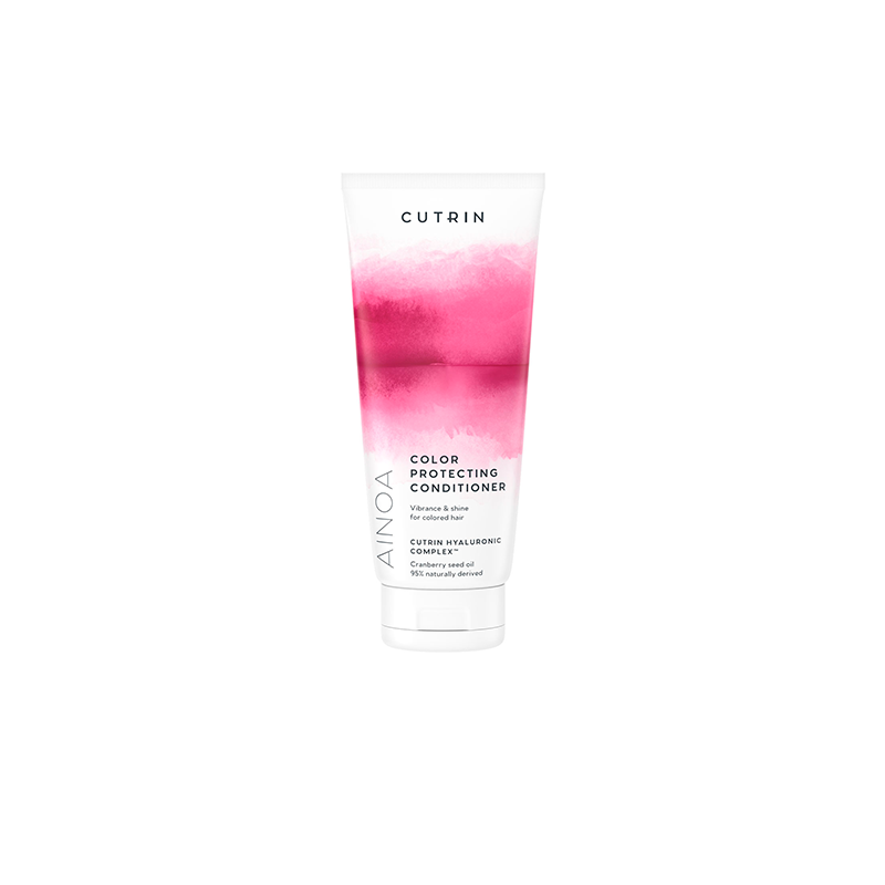 AINOA Color Protection Conditioner 200ml