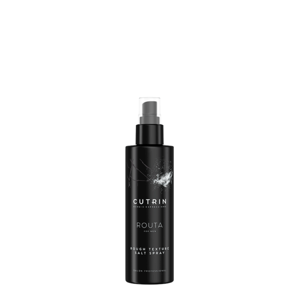 ROUTA Salt Spray For Men 200 ml