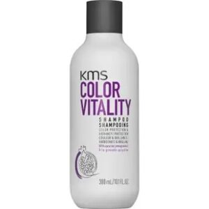 ColorVitality Shampoo 300ml