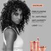 Discipline Fluidissime Leave-In 150ml