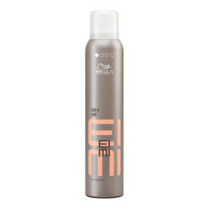 Eimi Dry Me 180ml