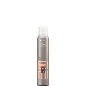 Dry Me 65 ml Wella Professionals EIMI Dry Me Dry Shampoo 65 ml