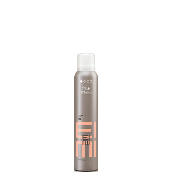 Wella Professionals EIMI Dry Me Dry Shampoo 65 ml