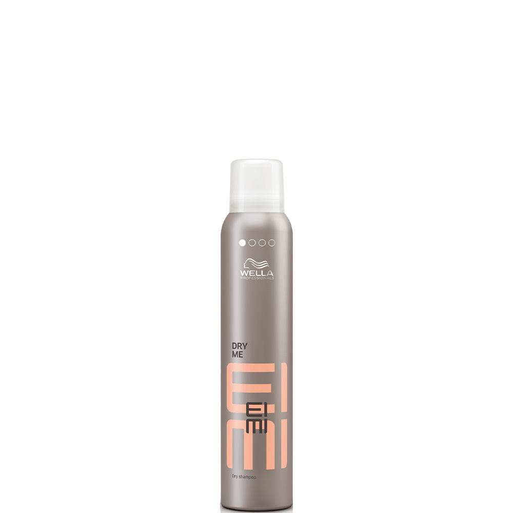 Wella Professionals EIMI Dry Me Dry Shampoo 65 ml