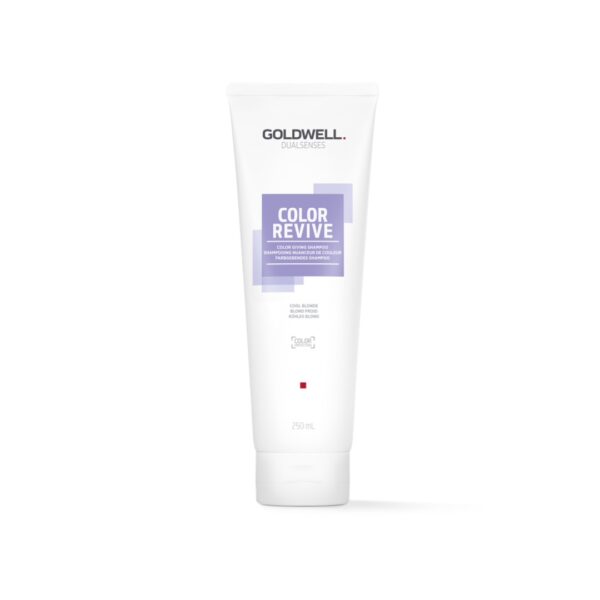 Dualsenses-Color-Revive-Color-Giving-Shampoo-Cool-Blonde-250ml Dualsenses Color Revive Color Giving Shampoo Cool Blonde 250 ml