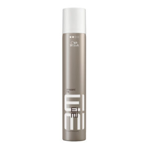 Wella Professionals EIMI Dynamic Fix Hairspray 300 ml