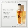 Elixir Ultime L’Huile Originale Hair Oil 30ml