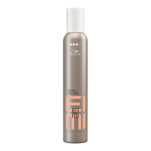 Wella Professionals EIMI Extra Volume Mousse 300 ml
