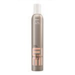 Wella Professionals EIMI Extra Volume Mousse 500 ml