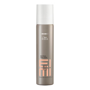 Extra Volume 75 ml Wella Professionals EIMI Extra Volume Mousse 75 ml