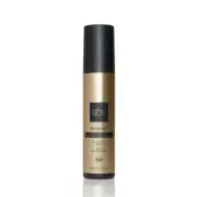 Bodyguard for all hairtypes