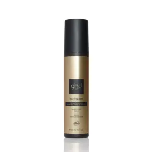GHD Bodyguard for all hairtypes Bodyguard for all hairtypes