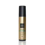 Bodyguard for thin &fine hair