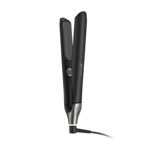 GHD Chronos Chronos