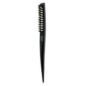 GHD Narrow Dressing Brush Narrow Dressing Brush